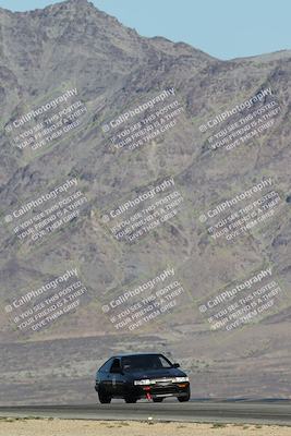 media/Oct-24-2025-Doghouse Garage (Fri) [[783d2ff07a]]/3-Intermediate/Session 2 (Turn 10)/